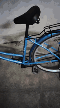 للبيع سعر 100 قفل وما تلكه نضافه بهيج سعر دور وشوف الكروبات كلها
للاتصال ***********
