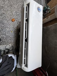 للبيع سبلت 2طن مديا  غاز 410  بس ملغي عاكس دوره (تدفئه)  500  07707721...