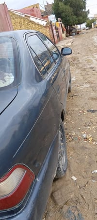 كورله مديل 93حلوه تفاصيل ‏‪07711671808‬‏