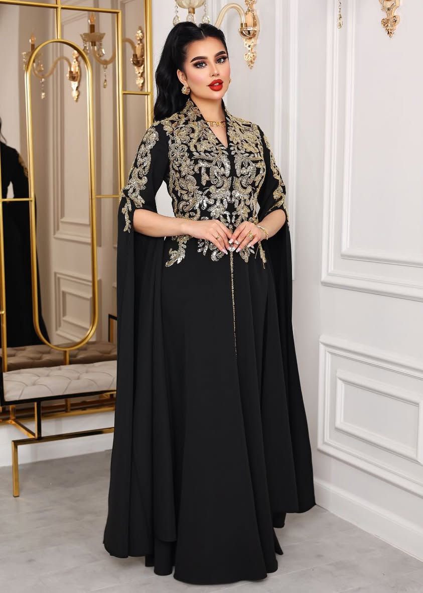 💕مستمرين بأجمل الموديلات 💕
توصيل مجاني 🚕

جميع القياسات متوفرة ✨
ملاحظة مهمة / اي قطعة تطلبيها اذا وصلت مو نفسها الي بالصورة من حقك ترفضيها👍

يوجد خدمة توصيل لجميع
 مناطق بغداد والمحافظات🇮🇶

الدفع بعد القياس والتجربة وليس قبل 💐
للحجز والاستفسار مراسلة الصفحة 📩
او الاتصال على الهاتف 
*********** واتساب
