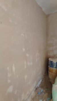 كادر خلفات تشميع وجص وبورك شغل درجة اولا عل فحص شغل كلة مصاطر وكبان ال...