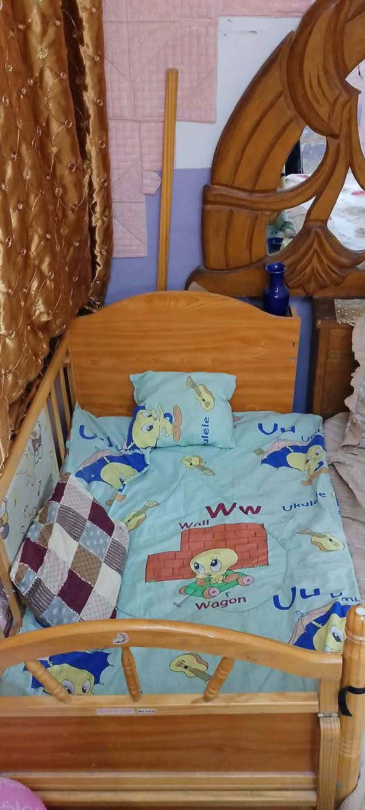 ملحقات غرفه للبيع
تزكام ثقيل #اشااره


**إذا كنت صاحب هذا الإعلان وتريد حذفه لأي سبب، رجاءا أرسل رسالة إلى الدعم الفني**