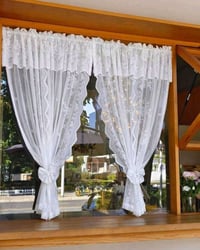 بردات مطبخ يتم التنفيذ حسب الطلب السعر حسب القياس للحجز والاستفسار وات...