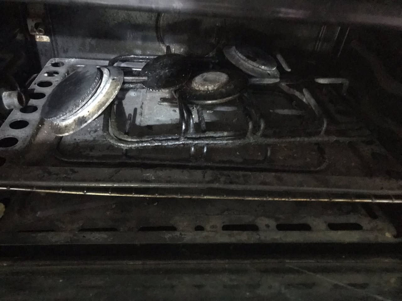 للبيع للاستفسار ***********
او مراسلة الصفحة
