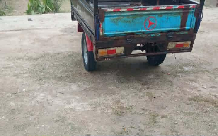 السلام عليكم ستوته للبيع ام تي ار مكينه ٢٠١٩ خير من الله  كلك كلك كلك مكفوله من السرقه شرط المكاتبه عنواني بابل سياحي***********مكلف بلنشر ضرغام قاسمهاذه حساب راعيها
