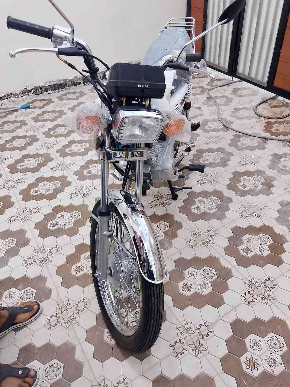 سلام عليكم من رخصت مدير الكروب دراجه نامه متياز زيرو اللبيع موديل 2025
 الشراي يتصل على هذا الرقم وبي خير ودلل بل صويره ***********
