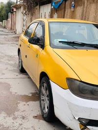 ٢٠١١ • بدون حادث • موصل ايسر حي عدن