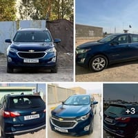 كوينكس 19 شبه مكفوله حادثها طخه بسيطه في باب الصدر كما مؤشر بالاحمر مح...
