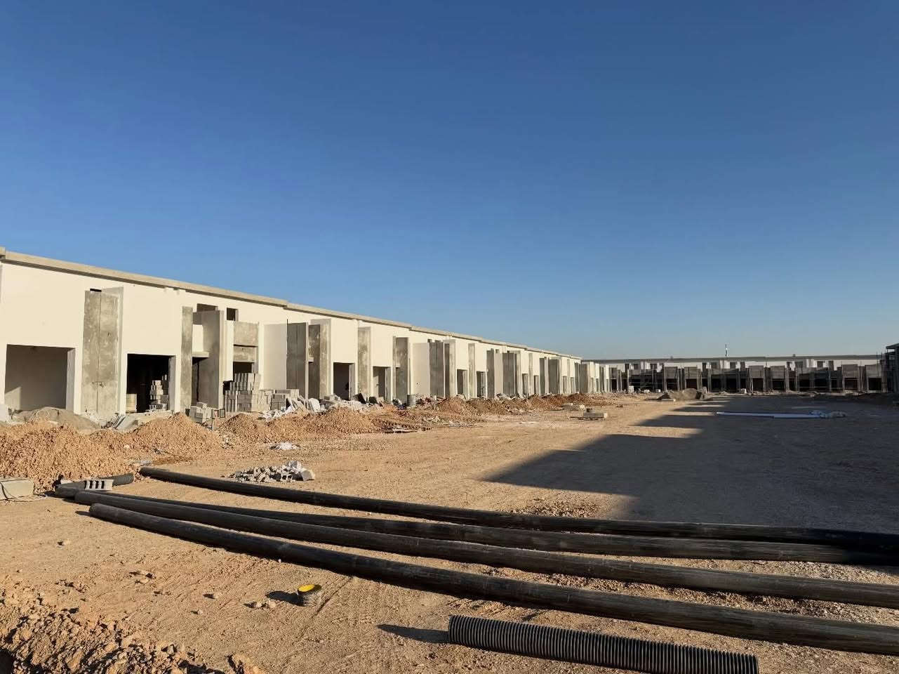 ☘️خانوو بۆ فرۆشتن لە (#شاری #زێڕین)☘️

 
🔻بەم رووبەرانە بەردەستە لامان

🔴144m

🔴162m

 

~~~~~~~~~~~~~~~~~~~~~~~~

💭بۆ زانیاری زیاتر کۆمینتک بکە

                             
•
•
•

⚜️بۆ زانیاری زیاتر پەیوەندی بـکـە⚜️

☎️*********** 
☎️*********** 
☎️***********
