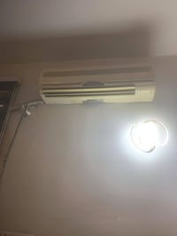 سبلت • بارد ثلج • تركي