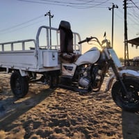 ستوته • موديل ٢٠١٠ • ناصرية