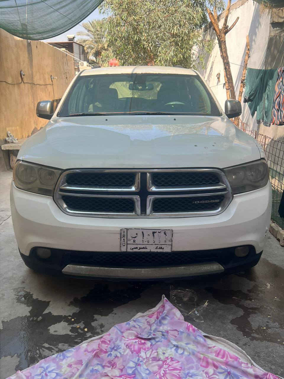 سلام عليكم دورنكو مديل 2012 مصبوغه حزام لا فخذ ولا شاصي آثار شخوط رقم بغداد سنويه 28 داخل بيجي سياره حلوه تخم تاير حداده مكينه كير كفاله سعر 142 وبيه مجال
رقم ***********
