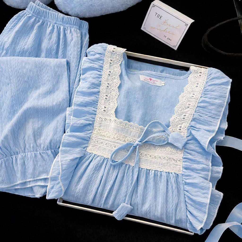 سلام عليكم
توفر تراك نسائي قياس L/XL/XXL
سعر درزن  78الف توصيل مجاني
يتوفر توصيل جميع محافظات العراق 
حجز دايركت اووتساب


**إذا كنت صاحب هذا الإعلان وتريد حذفه لأي سبب، رجاءا أرسل رسالة إلى الدعم الفني**