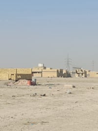 ١٠٠م • امامي • فداء ابو لبنان