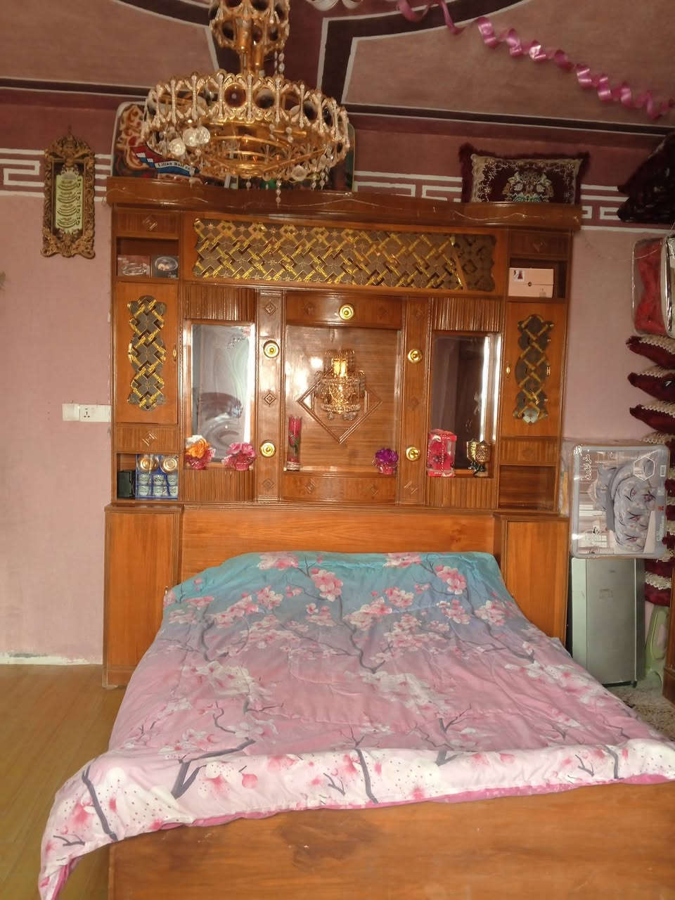 سلام عليكم  غرفه خشاب البيع ممكان رمانه


**إذا كنت صاحب هذا الإعلان وتريد حذفه لأي سبب، رجاءا أرسل رسالة إلى الدعم الفني**