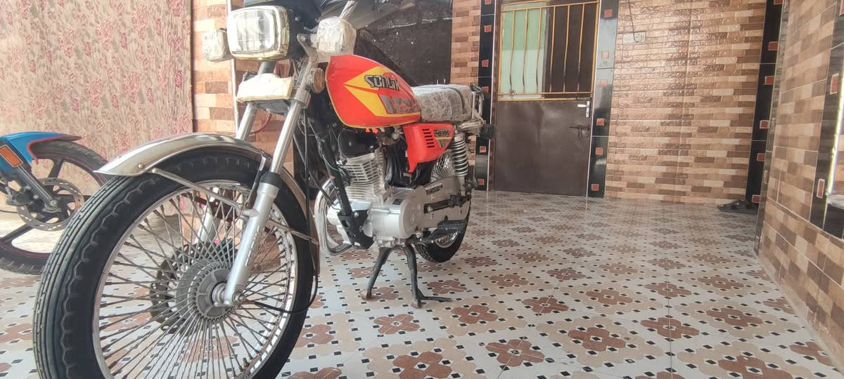 سلام عليكم
تايگر موديل 2024
أوراق استنساخ 
بابل الحمزه الغربي
سعر 675وبيها مجال
***********
