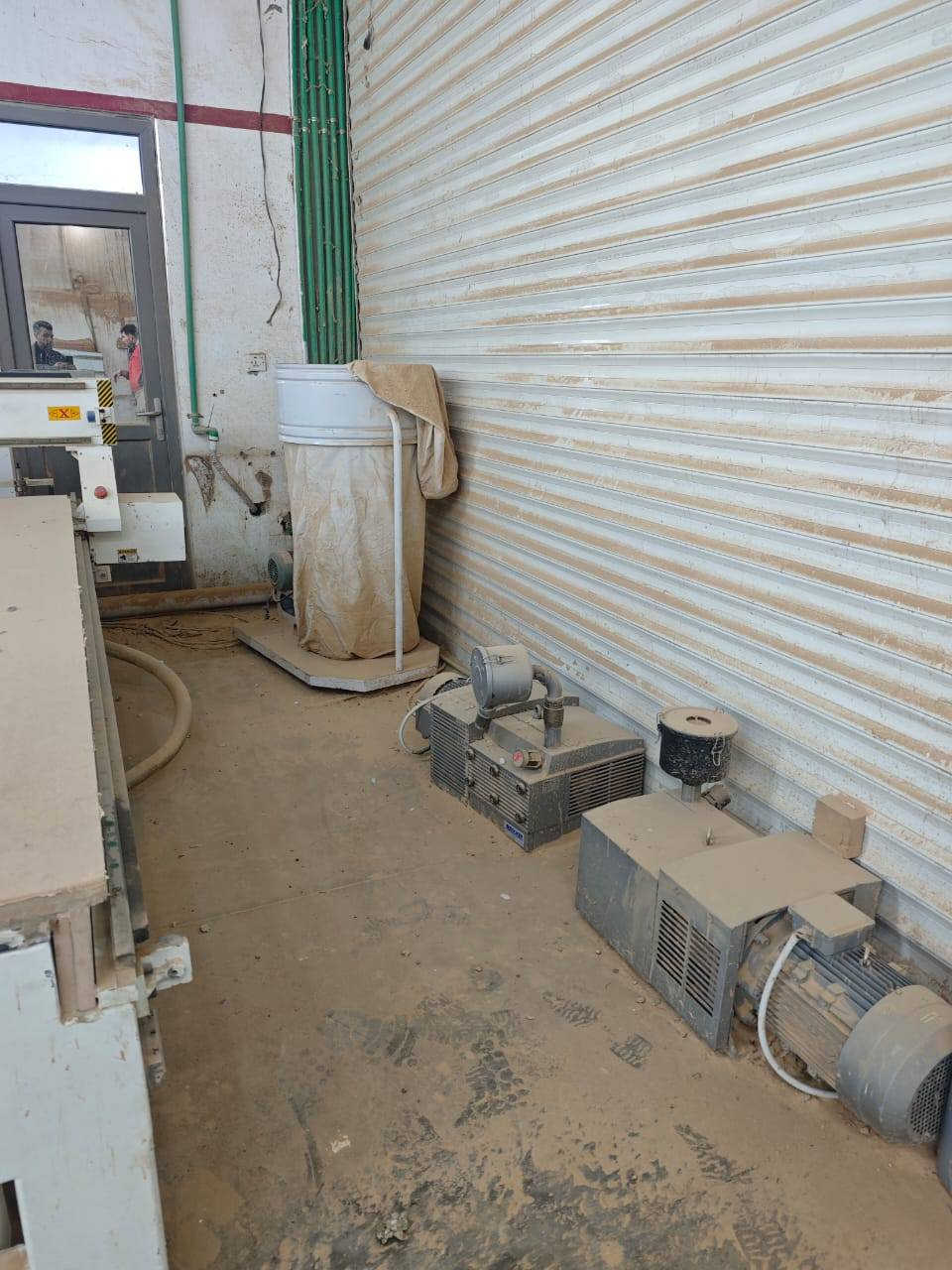 مکینة CNCللبیع اتصل واتساب صاحب کل معلومات ***********
موقع.اربیل
