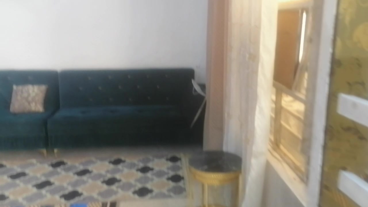 السلام عليكم قطعه ٢٠٠متر العنوان بلديات بدايت باب المعسكر السعر عند الاتفاق للستفسار  *********** للمعلومه اني صاحب البيت مو دلال اي شي تريد تعال وشوف بعينك🌹