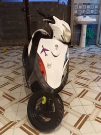 للبيع ماكس عدله ماكس عدله بوشه 55 لا تنقيص ولا تبخير كفرات بلاديه  سوا...