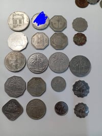 كل المعروض • للبيع