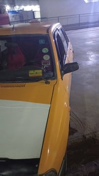 07704011173 عليه واتساب سنويه جديد28 مشروع موديل 13سعر$28