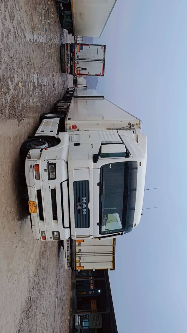 2007فول مؤصه فات  به س ريتايد نيه   كامل تايه ي تازه يه   سه نه وي تازه يه  به راد شيرؤ جهاز sl300 شوين سيدسادق ب***********
