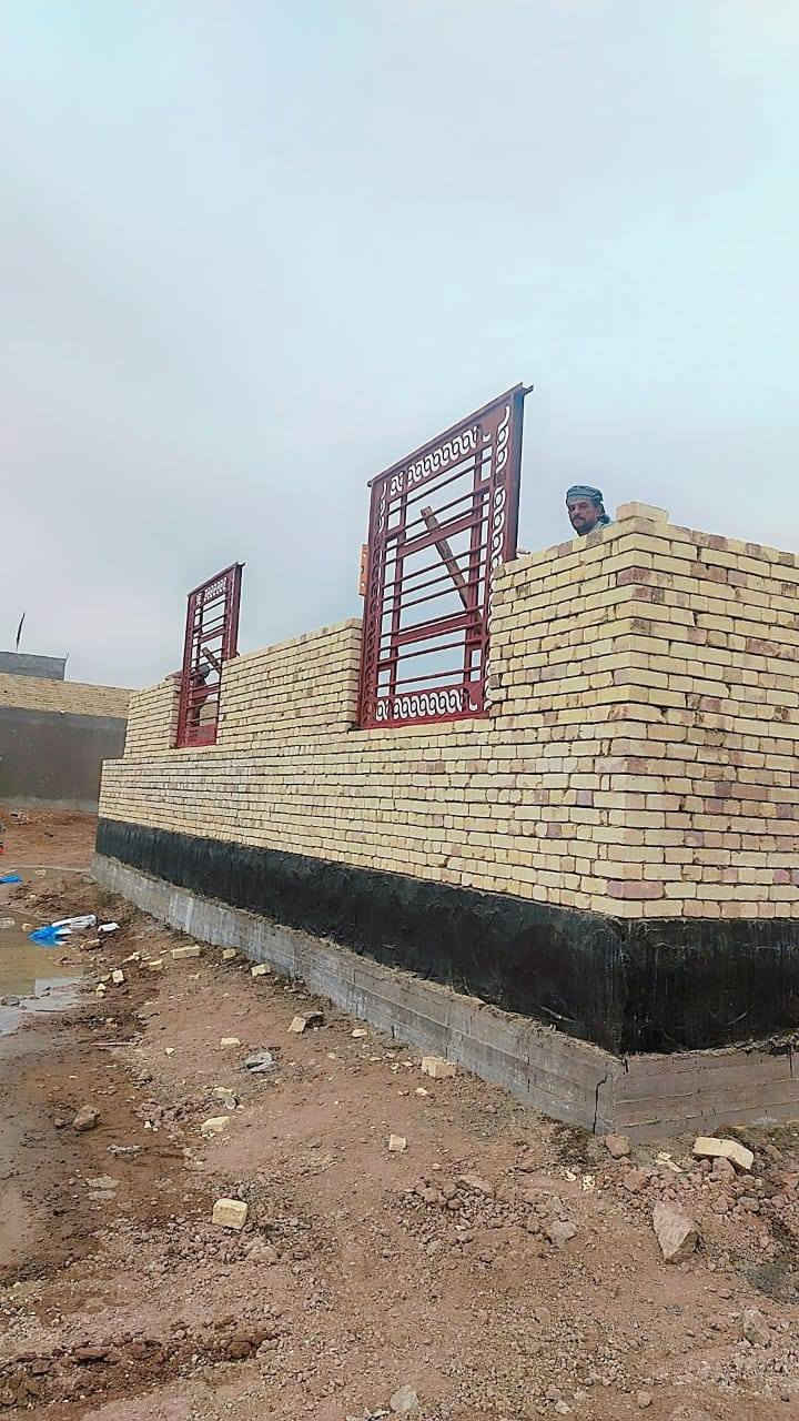 ياالله شغل ع الدبل اوبليوميه ابومريم ***********
