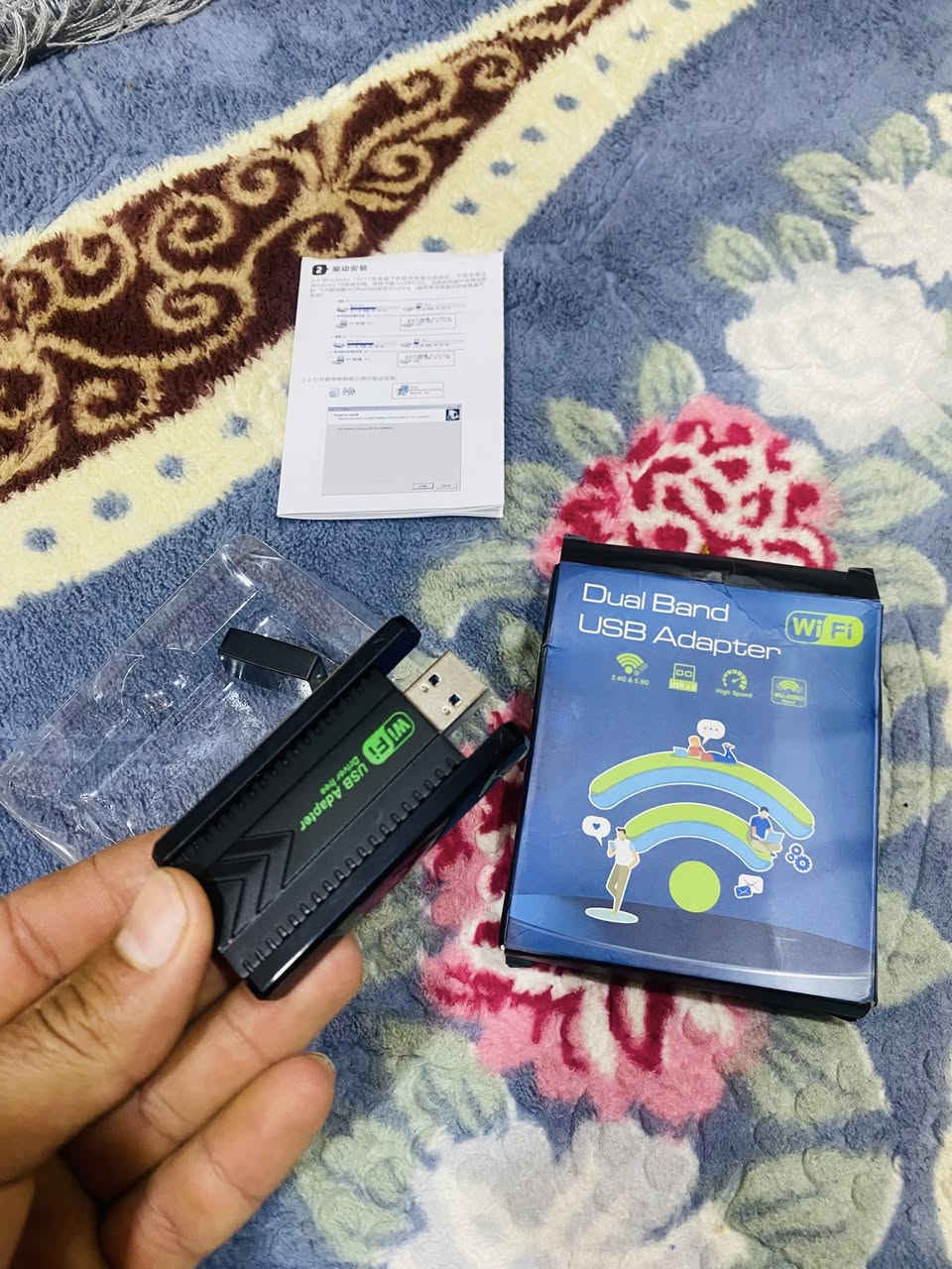 للبيع سعر 10 الف مقوي نت


**إذا كنت صاحب هذا الإعلان وتريد حذفه لأي سبب، رجاءا أرسل رسالة إلى الدعم الفني**