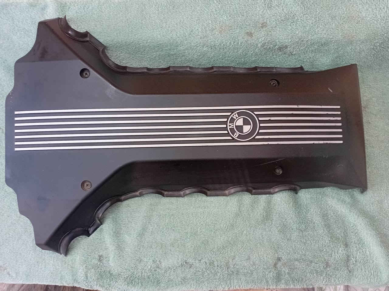 ادوات مال50 حاوية مكاني بغداد *********** فقط اتصال
