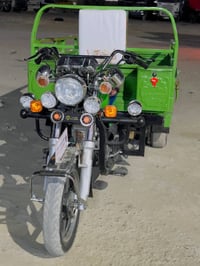 ستوتا • ٢٠٢٣ • اوراق