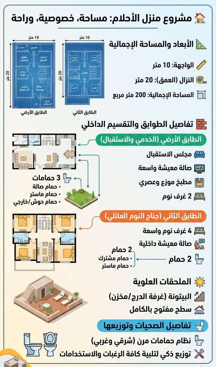 السلام عليكم بيت للبيع في منطقة العبيدي المساحة٢٠٠متر للاستفسار الاتصال ع الرقم ***********

