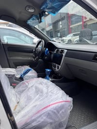 اوبترا • ٢٠١٠ • كير توماتيك