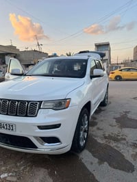 لاريدو • فول مواصفات • ٢٠١٩
