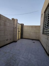 بيت زراعي سند 25 • بيت للبيع سوق الشيوخ • منزل مساحة 120م • عقار سوق ا...