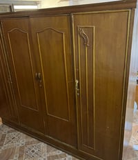 كنتور صاج