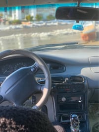 نوع غير مذكور • رانية • السليمانية