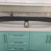 للبيع لحيه مال دعاميه اماميه توسان وقفل بنيد وكرات مال بروجكترات وكفر ...