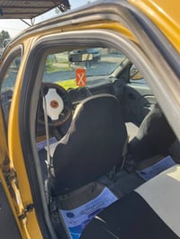 رينو 9 • باور • كفاله سنويه