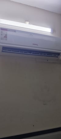 سبلت • جديد • مستعجلة