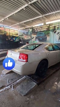 مراوس • اوبامه ١٠ • خاص