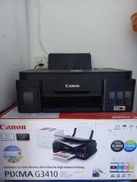 جديدة قليلة الاستخدام للبيع  قيم واخذها 07773199936  العنوان بغداد الع...