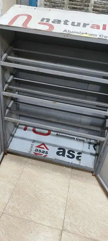 اغراض منزلية للبيع


**إذا كنت صاحب هذا الإعلان وتريد حذفه لأي سبب، رجاءا أرسل رسالة إلى الدعم الفني**