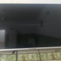 عندي مجمدة وبلازمه انضاف كلش  يعني ممستخدمات هواي فترا قليله وصحباهن م...