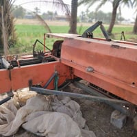 كابسة يراني لبيع برخص دمن موديل  16 مجموعة جديدة وكابسة نضيفة سعر مليو...