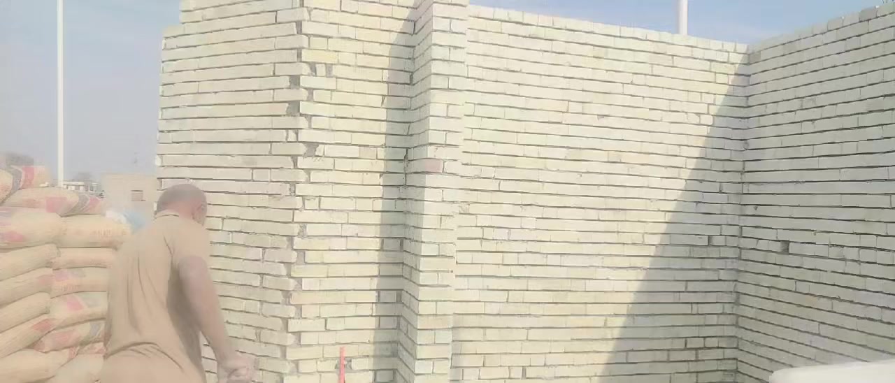 كادر بناء طابوك +بلوك +ثرمستون  العمل يكون بنظام القطعي او اليوميه ع الدبل دقه في العمل ونظافة وسرعة
للاستفسار مراسه الصفحه او الاتصال ع الارقام التاليه

***********
***********
مكان العمل بغداد ✅
