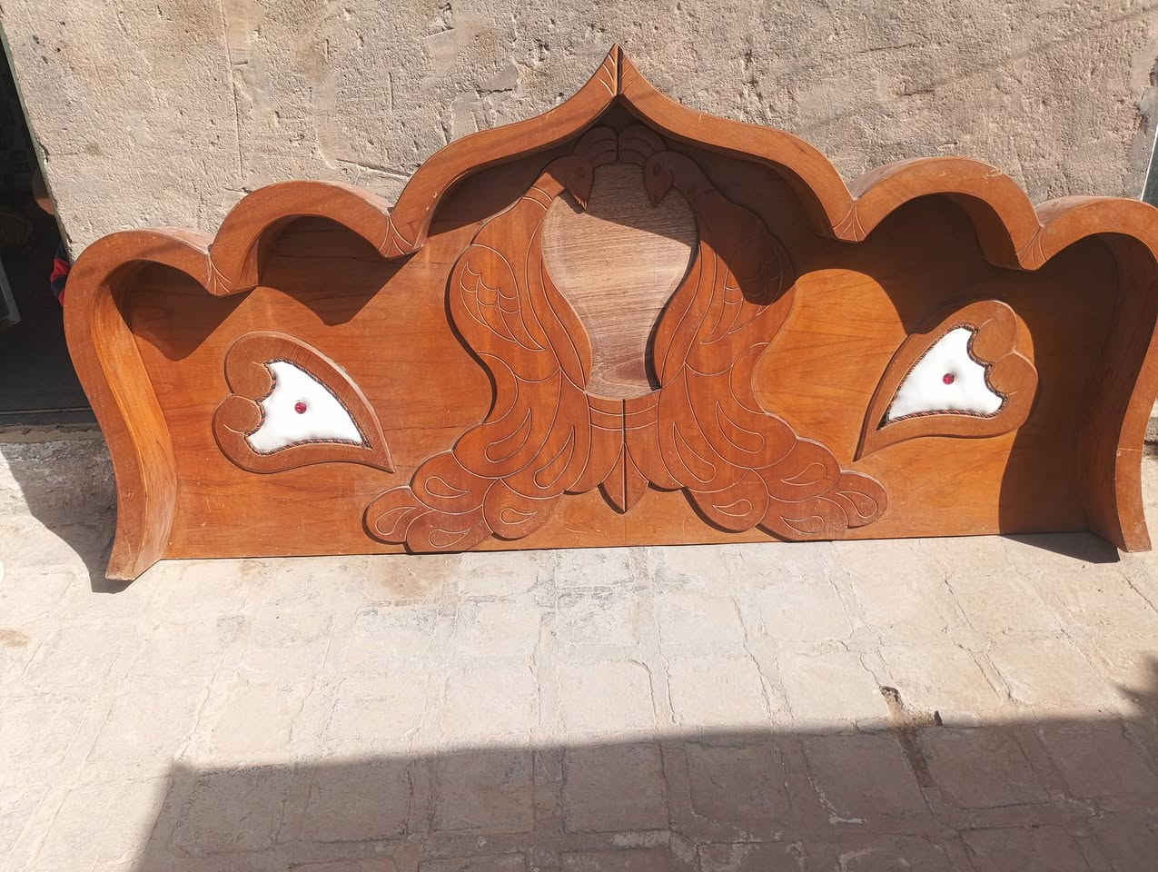 تاج مال چربايه خشب صاج سعر 20 مكاني حله شارع 80


**إذا كنت صاحب هذا الإعلان وتريد حذفه لأي سبب، رجاءا أرسل رسالة إلى الدعم الفني**