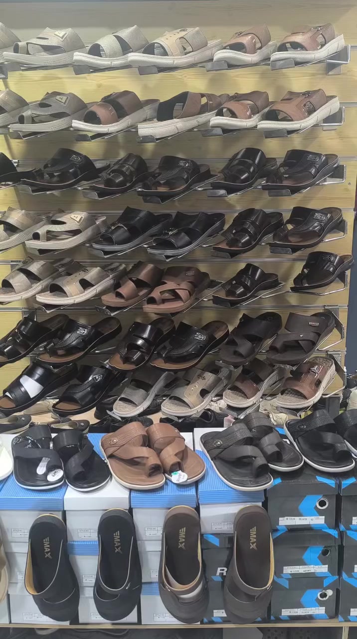 الجديد والمختلف اكيد يم مجمع العائلة♥️

للحجز والاستفسار مراسلة الصفحة دايركت 💌
العنوان:ديالى_الخالص_هبهب_مجمع العائلة للالبسة الجاهزة
للاستفسار    ***********/ ***********
