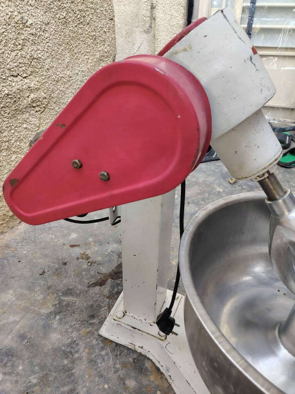 250الف  وتواصل عل خاص استعمال بيت قليل


**إذا كنت صاحب هذا الإعلان وتريد حذفه لأي سبب، رجاءا أرسل رسالة إلى الدعم الفني**