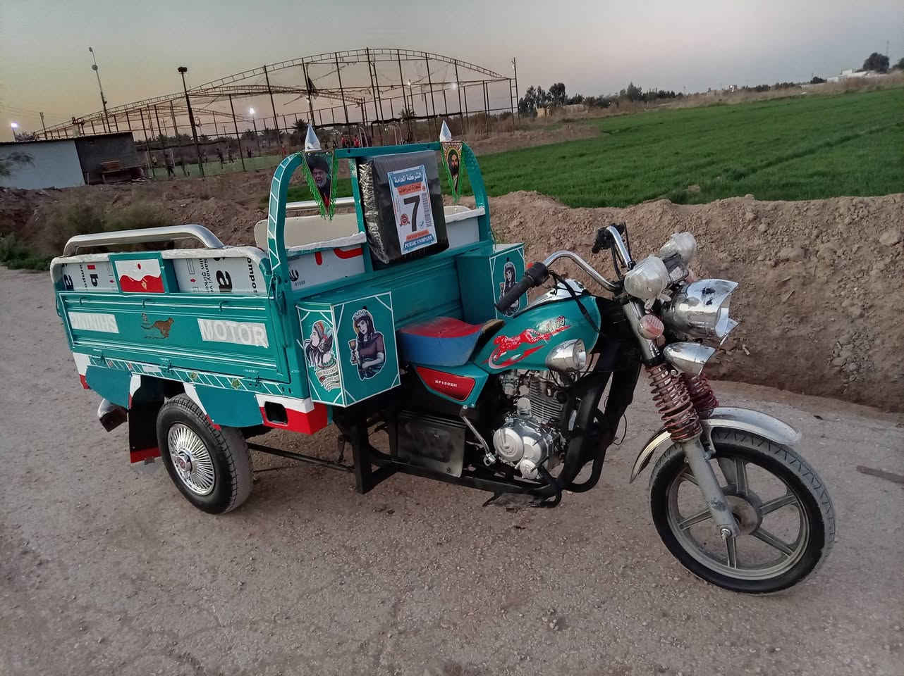 سلام عليكم ستوت ه البيع موديل ٢٠٢٠ وراق صولي محرك٢٠٢٤وراق صولي تخم تاير كهربايات شغاله سلف شغال مكاني بابل شوملي سعر مليون400      ***********
