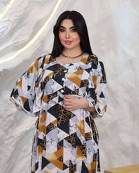 ملابس • تواصل تلغرام